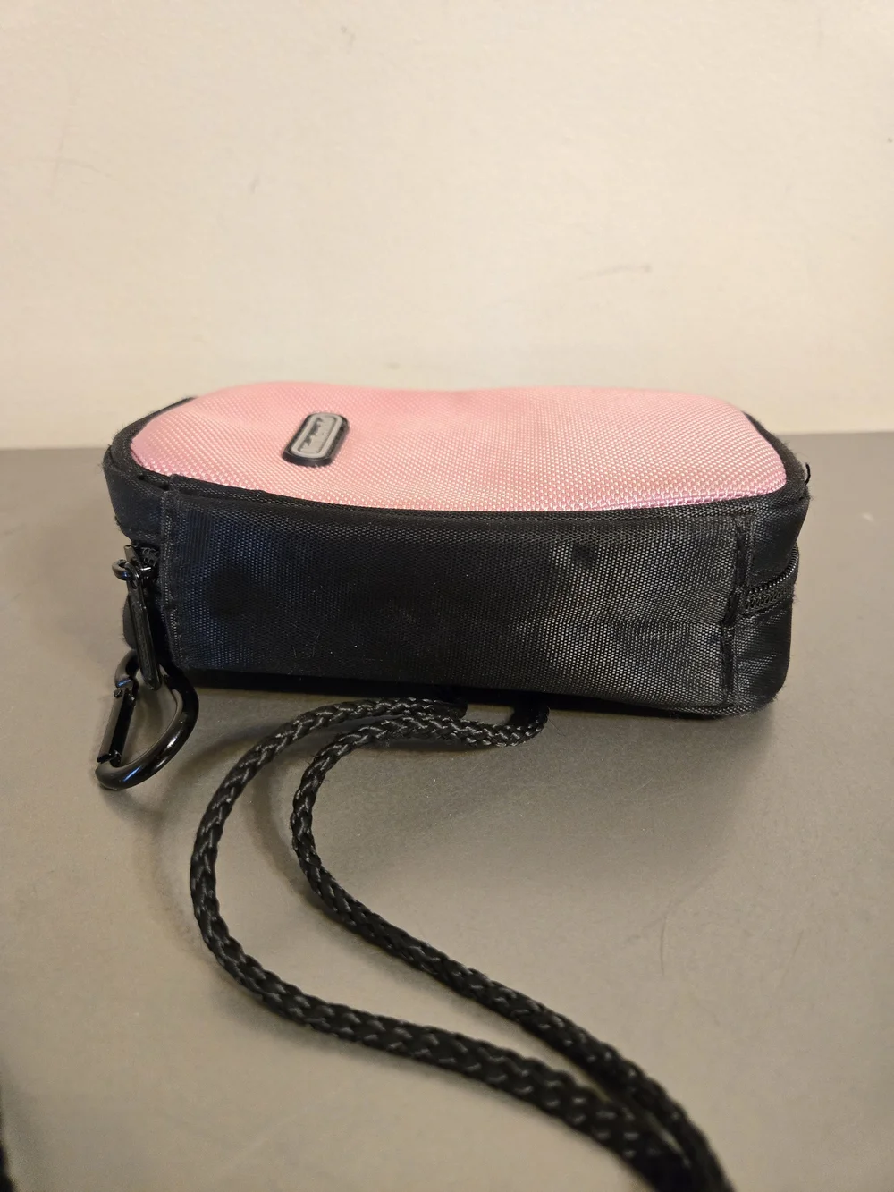 Nintendo DS Pink 6.5